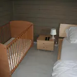 度假居 Vakantiewoning Amarillo *