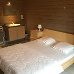 Vakantiewoning Amarillo 度假居