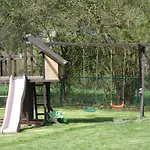 Vakantiewoning Amarillo 度假居