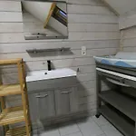 Vakantiewoning Amarillo