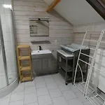 Vakantiewoning Amarillo * 胡法利兹