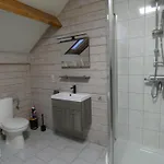 Vakantiewoning Amarillo 度假居 *