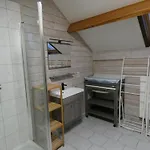 Vakantiewoning Amarillo 胡法利兹