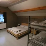 Vakantiewoning Amarillo 胡法利兹