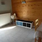 Vakantiewoning Amarillo