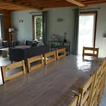 度假居 Vakantiewoning Amarillo 胡法利兹