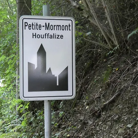 Vakantiewoning Amarillo 度假居 胡法利兹